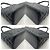 Chanel Reissue Tote Bag Schwarz - Ansicht 3