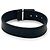 Bracciale Charm LV Shadow di Louis Vuitton - vista 2