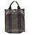 Zaino Herline Sac Ad PM di Hermès Marrone