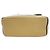 Borsa a spalla Loewe Puzzle Mini in pelle di vitello Beige - vista 5