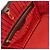 Borsa Tote Louis Vuitton Damier Neverfull PM Marrone - vista 11