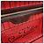 Borsa Tote Louis Vuitton Damier Neverfull PM Marrone - vista 12