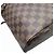 Borsa Tote Louis Vuitton Damier Neverfull PM Marrone - vista 7