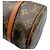 Borsa Louis Vuitton Monogram Papillon 26 Marrone - vista 10