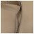 Céline Celine Big Bag Piccola Borsa Tote 2 Vie in Pelle per Donne Marrone - vista 15