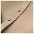 Céline Celine Big Bag Piccola Borsa Tote 2 Vie in Pelle per Donne Marrone - vista 16