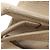 Céline Celine Big Bag Piccola Borsa Tote 2 Vie in Pelle per Donne Marrone - vista 19