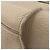 Céline Celine Big Bag Piccola Borsa Tote 2 Vie in Pelle per Donne Marrone - vista 23