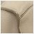 Céline Celine Big Bag Piccola Borsa Tote 2 Vie in Pelle per Donne Marrone - vista 24