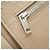 Céline Celine Big Bag Piccola Borsa Tote 2 Vie in Pelle per Donne Marrone - vista 8