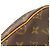 Borsa a Spalla Amazon M45236 di Louis Vuitton Monogramma - vista 10