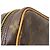 Borsa a Spalla Amazon M45236 di Louis Vuitton Monogramma - vista 13