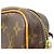 Borsa a Spalla Amazon M45236 di Louis Vuitton Monogramma - vista 14