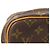 Borsa a Spalla Amazon M45236 di Louis Vuitton Monogramma - vista 15