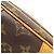 Borsa a Spalla Amazon M45236 di Louis Vuitton Monogramma - vista 16