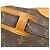 Borsa a Spalla Amazon M45236 di Louis Vuitton Monogramma - vista 21