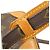 Borsa a Spalla Amazon M45236 di Louis Vuitton Monogramma - vista 22