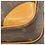 Borsa a Spalla Amazon M45236 di Louis Vuitton Monogramma - vista 23