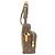 Borsa a Spalla Amazon M45236 di Louis Vuitton Monogramma - vista 3