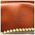 Borsa a Spalla Amazon M45236 di Louis Vuitton Monogramma - vista 6