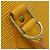 Borsa Alma M52149 Louis Vuitton Giallo - vista 12