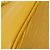 Borsa Alma M52149 Louis Vuitton Giallo - vista 15