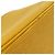 Borsa Alma M52149 Louis Vuitton Giallo - vista 18