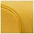 Borsa Alma M52149 Louis Vuitton Giallo - vista 32