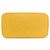 Borsa Alma M52149 Louis Vuitton Giallo - vista 4