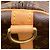 Borsa Boston Keepall 60 Bandoulière Monogram Louis Vuitton Monogramma - vista 8
