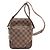 Bolsa de Ombro Amazon Louis Vuitton N48074 Damier ebene