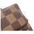 Bolsa de Ombro Amazon Louis Vuitton N48074 Damier ebene - vista 10