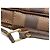 Bolsa de Ombro Amazon Louis Vuitton N48074 Damier ebene - vista 15