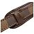 Bolsa de Ombro Amazon Louis Vuitton N48074 Damier ebene - vista 16