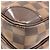 Bolsa de Ombro Amazon Louis Vuitton N48074 Damier ebene - vista 19