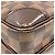 Bolsa de Ombro Amazon Louis Vuitton N48074 Damier ebene - vista 20