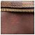 Bolsa de Ombro Amazon Louis Vuitton N48074 Damier ebene - vista 6