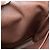 Bolsa de Ombro Amazon Louis Vuitton N48074 Damier ebene - vista 8