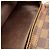 Bolsa de Ombro Amazon Louis Vuitton N48074 Damier ebene - vista 9