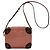 Borsa a Spalla Venice M53546 di Louis Vuitton Monogramma