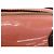 Borsa a Spalla Venice M53546 di Louis Vuitton Monogramma - vista 11