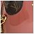 Borsa a Spalla Venice M53546 di Louis Vuitton Monogramma - vista 12
