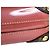 Borsa a Spalla Venice M53546 di Louis Vuitton Monogramma - vista 14
