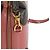 Borsa a Spalla Venice M53546 di Louis Vuitton Monogramma - vista 15