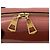 Borsa a Spalla Venice M53546 di Louis Vuitton Monogramma - vista 16