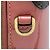 Borsa a Spalla Venice M53546 di Louis Vuitton Monogramma - vista 17