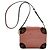 Borsa a Spalla Venice M53546 di Louis Vuitton Monogramma - vista 2