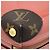 Borsa a Spalla Venice M53546 di Louis Vuitton Monogramma - vista 21