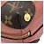 Borsa a Spalla Venice M53546 di Louis Vuitton Monogramma - vista 22