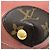 Borsa a Spalla Venice M53546 di Louis Vuitton Monogramma - vista 23